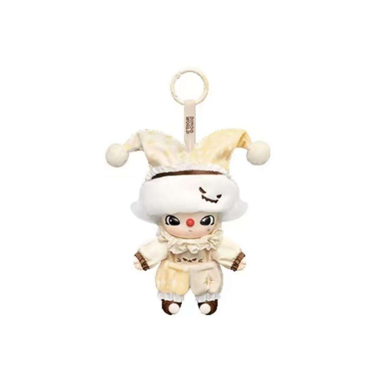 งานเลี้ยงเรืองแสง