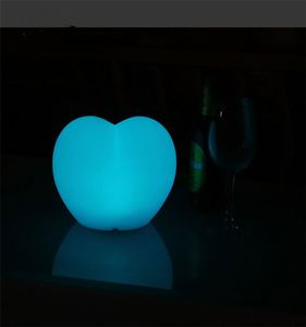 กล่องไฟ <span class=keywords><strong>LED</strong></span> ทรงกลมลอยน้ำได้สำหรับการประชุมทางธุรกิจป้ายกิจกรรมทางธุรกิจมีไฟติดโลโก้ได้ตามต้องการ - Product Image 2