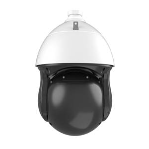 4MP 200mm 38x Optischer Zoom IP67 Wasserdichte Starlight CMOS CCTV Outdoor Netzwerk <span class=keywords><strong>IP</strong></span> Hochgeschwindigkeits-Dome PTZ-Kamera - Product Image 3