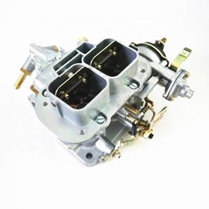 <span class=keywords><strong>Carburateur</strong></span> électrique <span class=keywords><strong>32</strong></span>/<span class=keywords><strong>36</strong></span> <span class=keywords><strong>DGV</strong></span>, pour <span class=keywords><strong>Weber</strong></span>, EMPI, FIAT, RENAULT, FORD, réf: 22680.005 - Product Image 5