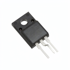 Electronic Circuit Components FQPF9P25YDTU TO-220F-3 Transistors In Stock - Product Image 1