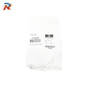 BCCA243-0000-10-000-41X3W8-000 BCC08AW NSMP baru asli stok tersedia industri otomasi khusus PAC pemrograman PLC - Product Image 1