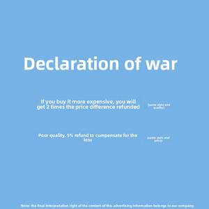 Casquette Trucker <span class=keywords><strong>Homme</strong></span> à Visière Légèrement Courbée, Réglable, en Maille Respirante, Protection Solaire pour l'Été, Idéale pour la Randonnée, la Pêche et la Conduite - Product Image 4