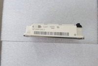 SKKT57/08E/12E/14E/16E SKKT57 SKKT57/08E SKKT57/12E SKKT57/14E SKKT57/16E SCR THYRISTOR DIODE MODULES POWER MODULE