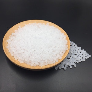 Feuilles de mousse adhésive thermofusible EPE pour la construction, le travail du bois et le transport - Product Image 1