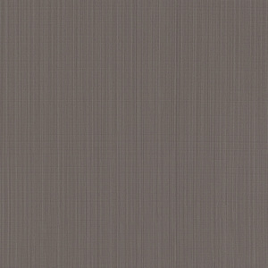 Rollo de película de laminación de PVC de color de grano de madera súper mate para tablero <span class=keywords><strong>MDF</strong></span> prensado al vacío membrana de PVC prensa al vacío envoltura de <span class=keywords><strong>vinilo</strong></span> de madera - Product Image 4