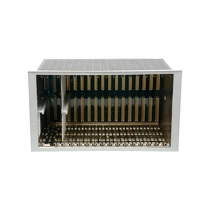 Équipement industriel fiable d'origine Bentley Nevada 3500/05-01-01-05-00-01 pour la protection des turbines - Product Image 2