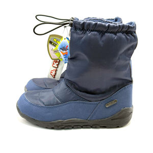 Stivali Kappa - Product Image 3