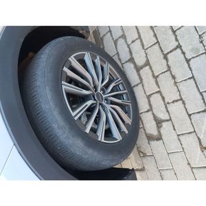 Guazi Voiture d'<span class=keywords><strong>occasion</strong></span> 2023 Jetour X70 PRO Exportation Mondiale Moteur <span class=keywords><strong>Essence</strong></span> Automatique SUV 5 Places Conduite à Gauche pour Propriétaires de SUV Longue Durée de Vie - Product Image 3