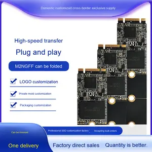 Sk1Tb128G256Gm2笔记本<span class=keywords><strong>M</strong></span>.<span class=keywords><strong>2</strong></span> 1T 2t台式机2280 Ngff2242Ssd固态硬盘内部固态硬盘SATA 3.0扩展端口新产品 - Product Image 3