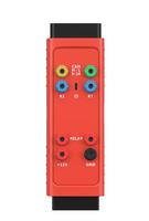 AUTEL MaxiSYS Im608 Pro 2 Full Pack Global Version Autel MaxilM IM608 PROII IM608 Il Plus IMKPA G-Box3 and APB112