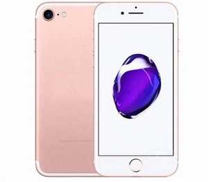 Second-hand Mobile Phone for I Phone <strong>7</strong> <strong>128GB</strong> Scratch-free Smart Phones Cheap Price Good Quality Fast Delivery Wholesale - Product Image 4