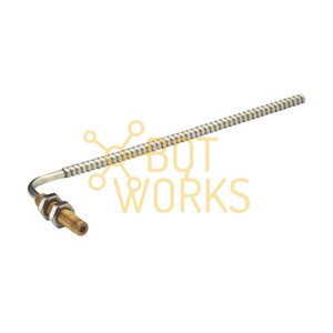 Eaton 135797 - Nuovo - Product Image 1