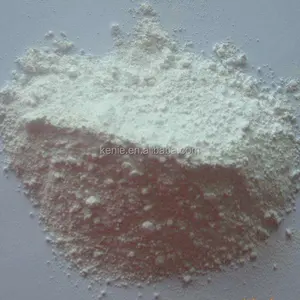 חומר גלם סוכן פיגמנט CAS 13463-67-7 בתפזורת CAS 13463-67-7 99% TiO2 אבקת טיטניום דו חמצני