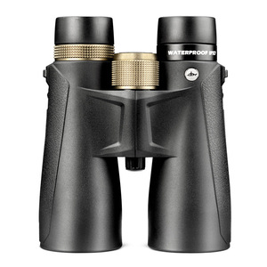 ShengTu Binoculars 10X50 12X50 Waterproof Multi-Coating For Bird Watching Beekeeping - Product Image 4