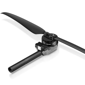 Motor sin Escobillas Hobbywing X13 14S 18S, Gran Empuje de 56 kg, Sistema de Propulsión con Hélice 56*20, <span class=keywords><strong>Combo</strong></span> de Motor para Dron Agrícola - Product Image 3