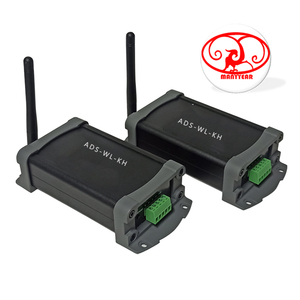 Ads302 không dây đa kênh kỹ thuật số trọng lượng Transmitter trọng lượng ADC mô-đun Hộp nối - Product Image 3