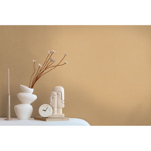 385147 Papel Tapiz Premium No Tejido, Material de Felpa, Superficie Mate Estructurada, Certificado CE DoP24 B-s1 D0, Rendimiento Óptimo - Product Image 5