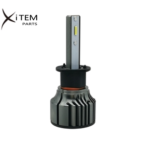 Faro <span class=keywords><strong>LED</strong></span> P5 <span class=keywords><strong>12V</strong></span> 3000k 6000k 8000k 25000k Faro Auto <span class=keywords><strong>H7</strong></span> H11 9005 9006 H4 H13 <span class=keywords><strong>LED</strong></span> - Product Image 2