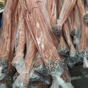 Cordes de <span class=keywords><strong>guitare</strong></span> acoustique pas chères en vrac, cordes de <span class=keywords><strong>guitare</strong></span> en <span class=keywords><strong>acier</strong></span> en gros avec prix d'usine - Product Image 2