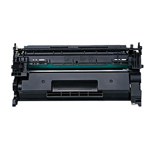 Cartucho de Tóner Hongtu CF258A para Impresoras Láser <span class=keywords><strong>HP</strong></span> <span class=keywords><strong>M404dn</strong></span>, M405n, M426dw, M425dw - Impresión de Alta Claridad y Calidad - Product Image 1