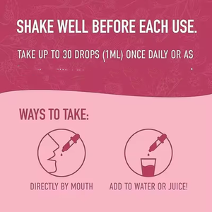 OEM Label pribadi <span class=keywords><strong>Vitamin</strong></span> B kompleks B5 asam Pantothenic <span class=keywords><strong>Vitamin</strong></span> <span class=keywords><strong>B1</strong></span> B6 tetes cair 60ml - Product Image 6