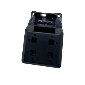 Interrupteur de lève-vitre de haute qualité de la marque KL, 935704E000 93570-4E000, pour - Product Image 4