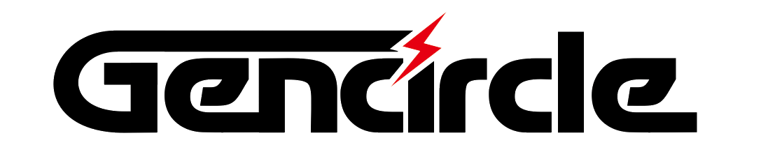 Fuan Westin Jet Electric Machinery Co., Ltd. logo