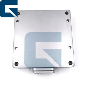 JIAJUE 21M9-32111 ชุดควบคุม ECU สำหรับรถขุด -9 - Product Image 4