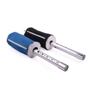 VASTUP Ramasseur de balles de golf PK001 - Product Image 6