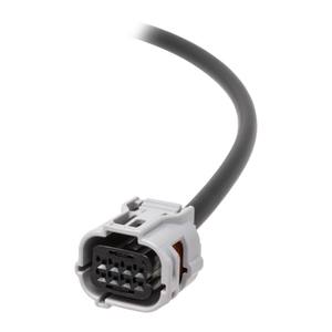 Interruptor de manillar derecho para Triumph Street Triple 765 R (orificios alineados) - Product Image 5