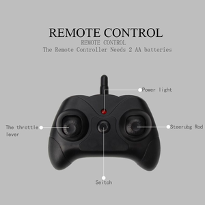 FX-622 máy bay chiến đấu F22 điều khiển từ xa máy bay cố định cánh tàu lượn chống rơi bọt Điện Mô hình máy bay đồ chơi - Product Image 3