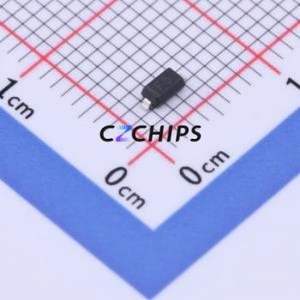 MMSZ5240B ไดโอด ZENER ไดโอด ZOD-123แบรนด์ใหม่ของแท้ชิปขายทั้งชิ้น - Product Image 1