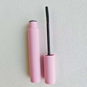 สติ๊กจัดแต่งทรงผมสีชมพู ไม่ทิ้งคราบ ติดทนนาน จัดทรงเรียบร้อย อ่อนโยน พกพาสะดวก รับทำโลโก้ ผลิตภัณฑ์ดูแลเส้นผม - Product Image 6