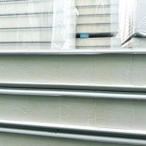 Современный дизайн, искусственная сэндвич-панель, черепица, холодильная плитка, изоляционные строительные материалы для складского использования - Product Image 6