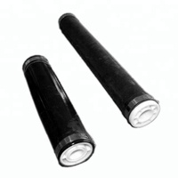 Diffuseur de bulles fines de haute qualité, économiseur d'énergie, 65 mm, 1000 mm, diffuseur de bulles fines à vendre