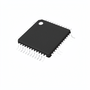 IC MCU 8BIT 16KB FLASH 48TQFP AVR16EA48T-I_PT Original Integrado 48 TQFP Componentes Electrónicos Comerciales - Product Image 1