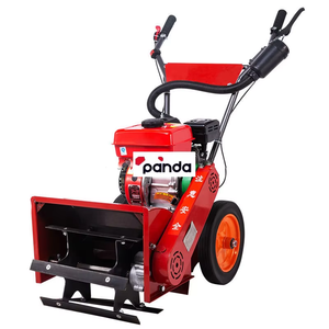 Nouvelle machine <span class=keywords><strong>de</strong></span> labour <span class=keywords><strong>de</strong></span> tranchée <span class=keywords><strong>de</strong></span> rail <span class=keywords><strong>de</strong></span> chaîne Micro machine <span class=keywords><strong>de</strong></span> labour petit désherbage et fertilisation <span class=keywords><strong>de</strong></span> fossé <span class=keywords><strong>de</strong></span> labour <span class=keywords><strong>de</strong></span> sol multifonctionnel - Product Image 1