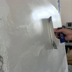 Chất lượng cao HPMC độ nhớt cao hóa chất phụ trợ đại lý cho dầu khí phụ gia hanshuo thương hiệu độ tinh khiết 99% CAS 9004 - Product Image 1