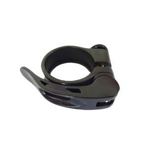 6061-T6 Nhôm <span class=keywords><strong>CNC</strong></span> Gia Công Phần/<span class=keywords><strong>CNC</strong></span> Xay Anodized Phần/Bộ Phận Nhôm - Product Image 5