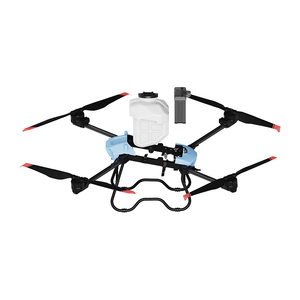 Drone agricole complet à conception modulaire fournisseur OEM en gros - Product Image 2