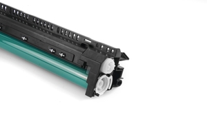 Tambour Compatible NPG32 GPR22 EV18 pour Canon IR1018 IR1019 <span class=keywords><strong>IR1020</strong></span> IR1022 IR1023 IR1024 IR1025 IR1029 - Product Image 4