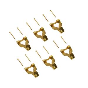 <span class=keywords><strong>DBL</strong></span> PICT HOOK & PINS EB - Product Image 1