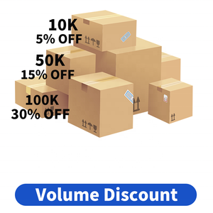 Cápsulas de Colágeno Múltiple OEM al por Mayor Tipo I, II, III, V, X - Fórmula y Empaque Personalizados de Animales Alimentados con Pasto, Sin OMG - Product Image 3