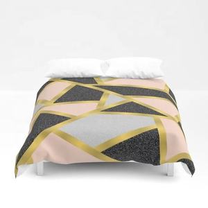 Sábana bajera personalizada con fotos, tamaño personalizado, sábanas personalizadas, funda de cama DIY profunda para niños, adultos, familia y amigos - Product Image 3