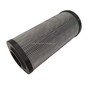 पॉक उच्च दबाव तेल अवशोषण फिल्टर <span class=keywords><strong>fdbe1a10q</strong></span> c1544 हाइड्रोलिक तेल फिल्टर r928005927 श 84115 - Product Image 2