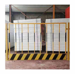 Chất lượng cao cung cấp hội thảo cách ly chức năng hàng rào tách mạng hàng rào - Product Image 6