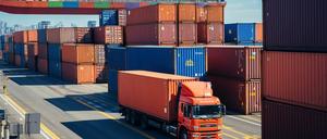 Proporciona contenedor 20GP de China a Colombia - Product Image 5