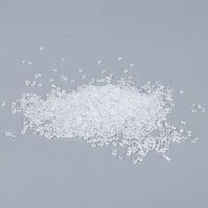 High Cost Performance Blow Molding Grade Virgin <b>PET</b> Granules <b>PET</b> CR-8863 Plastic Raw Material <b>Pet</b> Resin Bottle Grade - Product Image 6
