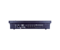 Contrôleur de console d'éclairage DMX pour fête disco de scène Offre Spéciale Gradateurs haute puissance pour équipement d'éclairage de scène